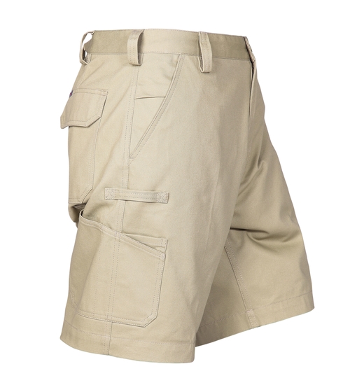 Ritemate Cargo Shorts - Tradey's Browns Plains