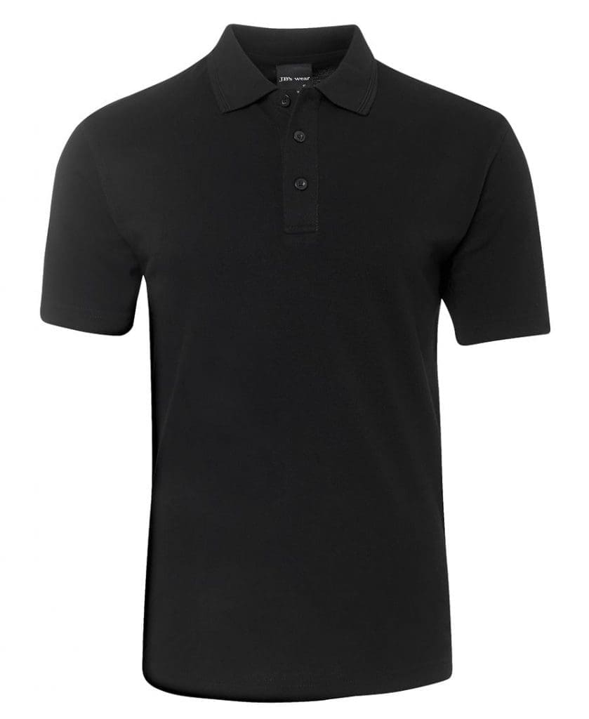 JB's Mens 210 Polo - Tradey's Browns Plains